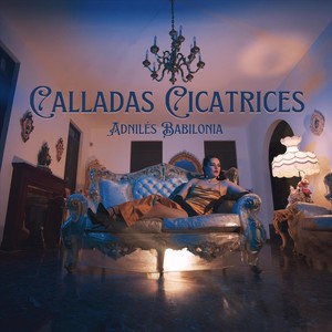 Calladas Cicatrices