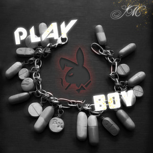 Play Boy (Explicit)