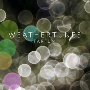 Weathertunes - La jolie