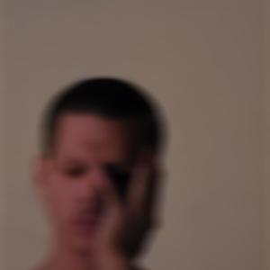 Lost in Space (2024) (Remaster)