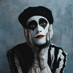 Mime