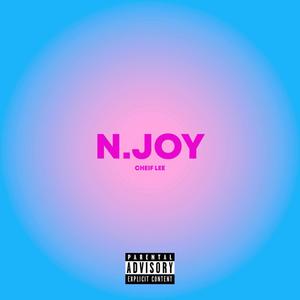 N.Joy (Explicit)