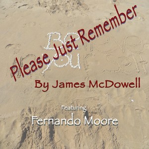 Please Just Remember(feat. Fernando Moore)