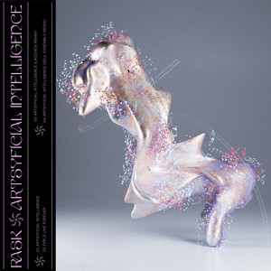 Artsyficial Intelligence (Seul Ensemble Remix)