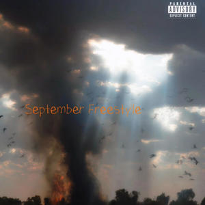 September (feat. Martris) [Explicit]