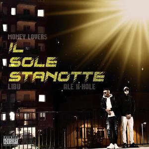 On the road (Explicit)