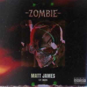 Zombie (Explicit)