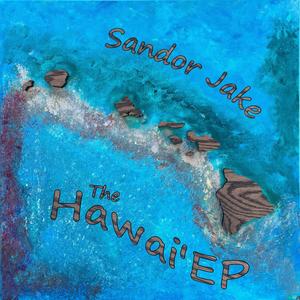 The Hawai'EP