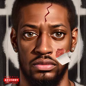 Gone 4 the Winter (feat. Dre Zounds) (Explicit)