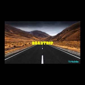 Roadtrip (Explicit)