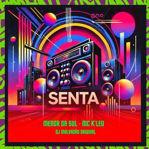 Senta (Explicit)