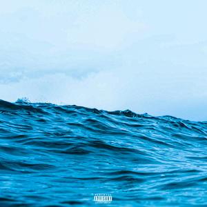 The Waves (feat. Kawai) [Explicit]