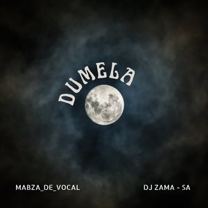 Dumela