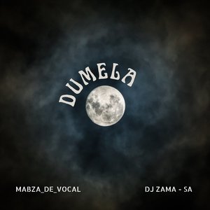 Dumela