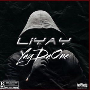 Stu-time (feat. Frjoshhh & Lil Aye) (Explicit)