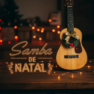 Samba de Natal