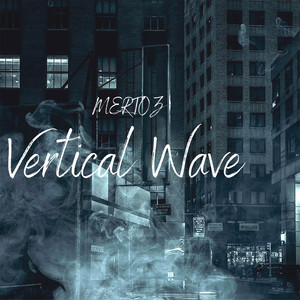 Vertical Wave