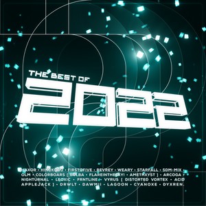 builder's club (feat. amethxyst, BULBA, flareinthesky!) (Explicit)