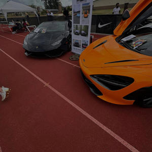 C8 Vette (feat. Mon) (Explicit)