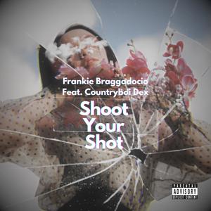 Shoot Your Shot (Instrumental)