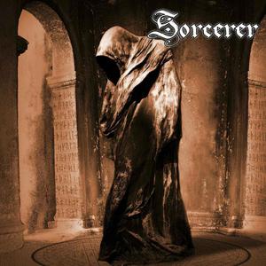 The Sorcerer