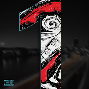 Number one feat.Rules Killer