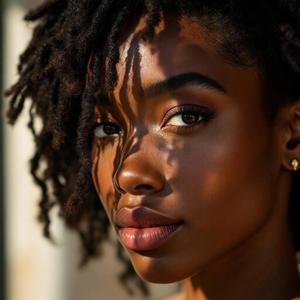 PLAYBOI (feat. fewtile)