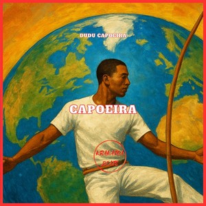 Capoeira