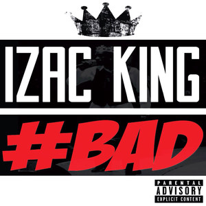 #Bad