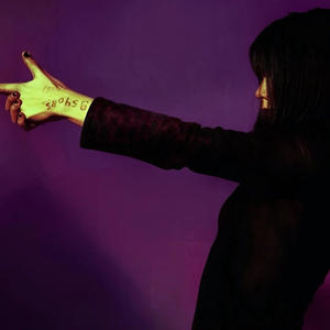 DAY ONE (feat. 04 Monte, Yung Pg & DJ BRIEF|Remix|Explicit)