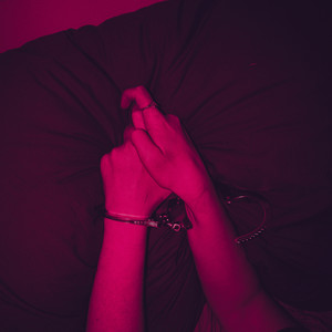 Foreplay til helvete