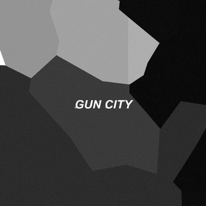 Gun City