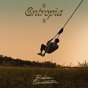 Entropia (Explicit)