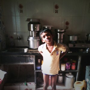 d). SeLf dOubT (Explicit)