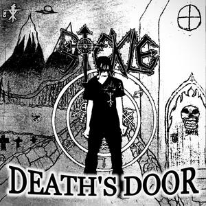 Death's Door (Explicit)