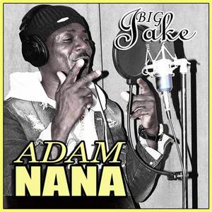 Adam Nana