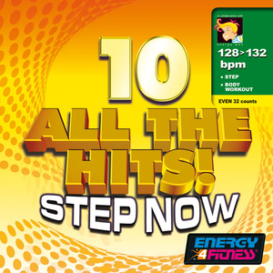 Firework-Kate Project