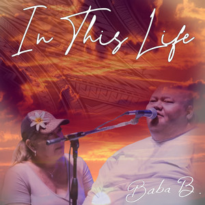 In This Life (COVER版)