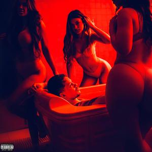 Nimfomāns (Explicit)