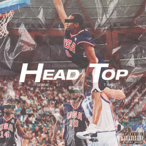 Head Top (Explicit)