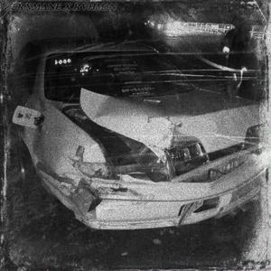DON'T TRIP(feat. RVHM3N)