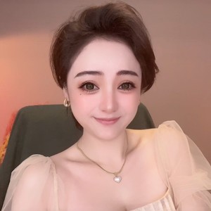再不需要