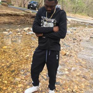 1ai it down (Explicit)