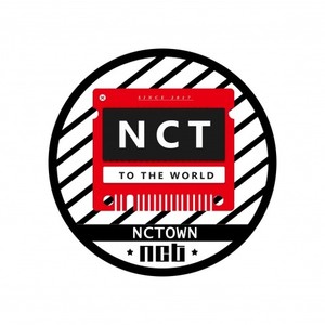 森林解忧库 (2019 道英庆生)