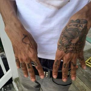 LOADED (Explicit)