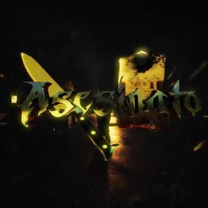 Asesinato (Explicit)