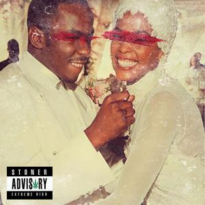 Caught In The Rain (Explicit)