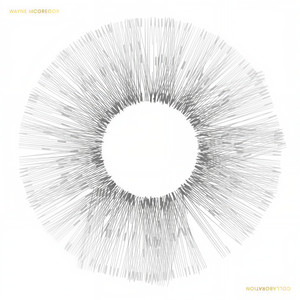 Variant V (Orchestral Version)