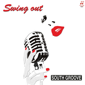 Swing out