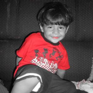 Renda Vermelha (feat. ViNi27 & gbx beatz) (Explicit)